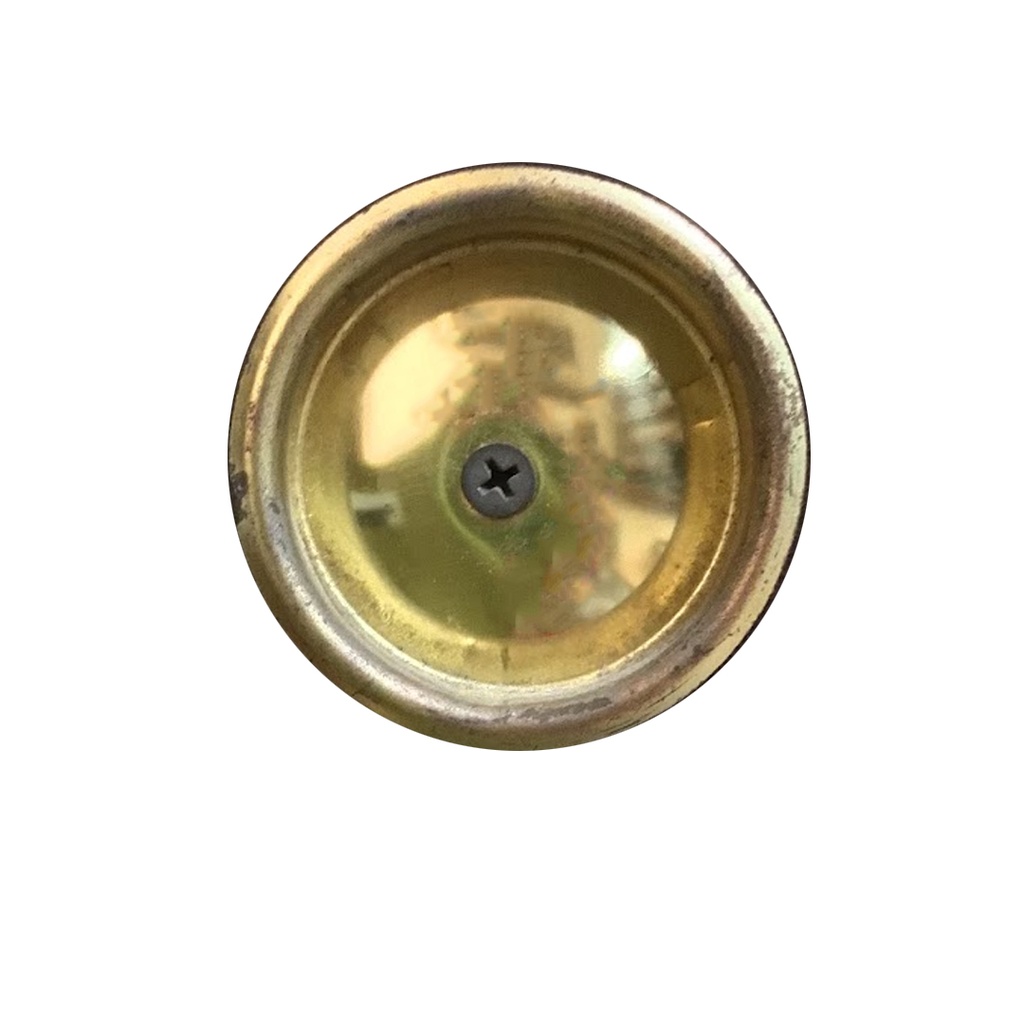 [382002321] JOHNS. FINGER PULL 30US3