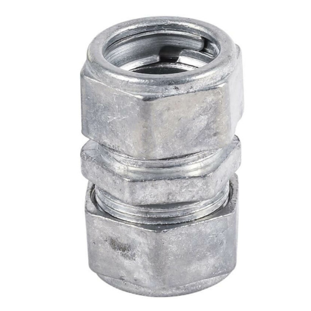 [450013030] UNION EMT COMP. 1/2