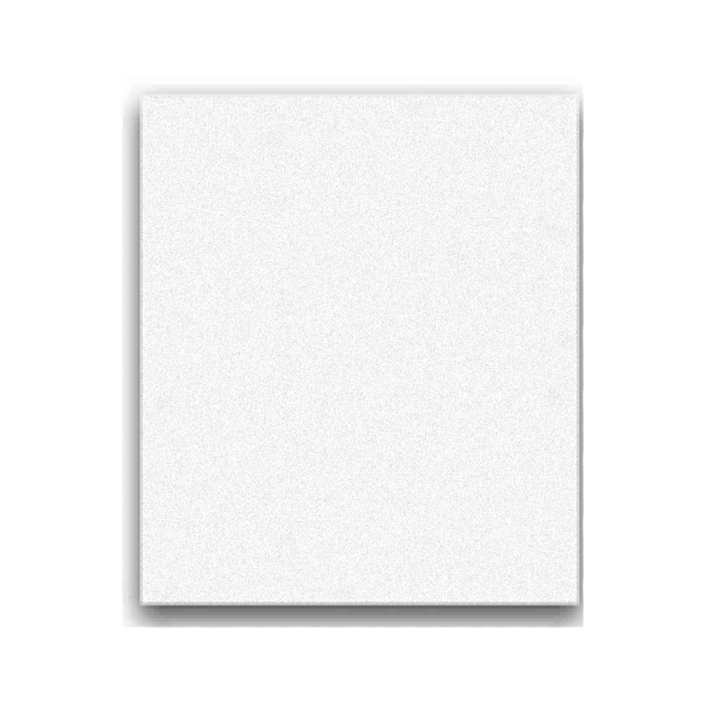 LF WHITE 4X8 M G