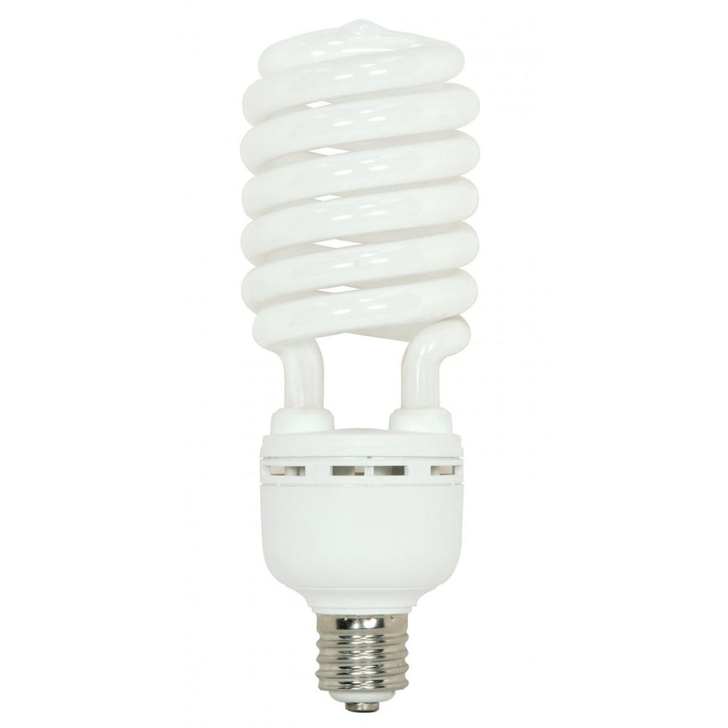 BOMB. SATCO 105T5 E39 5000K 120V