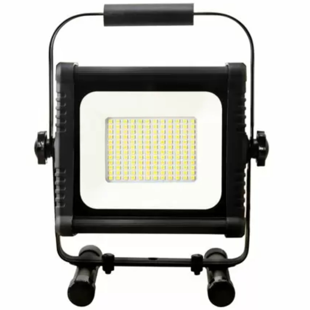 LED CRD WORK LT 6000L