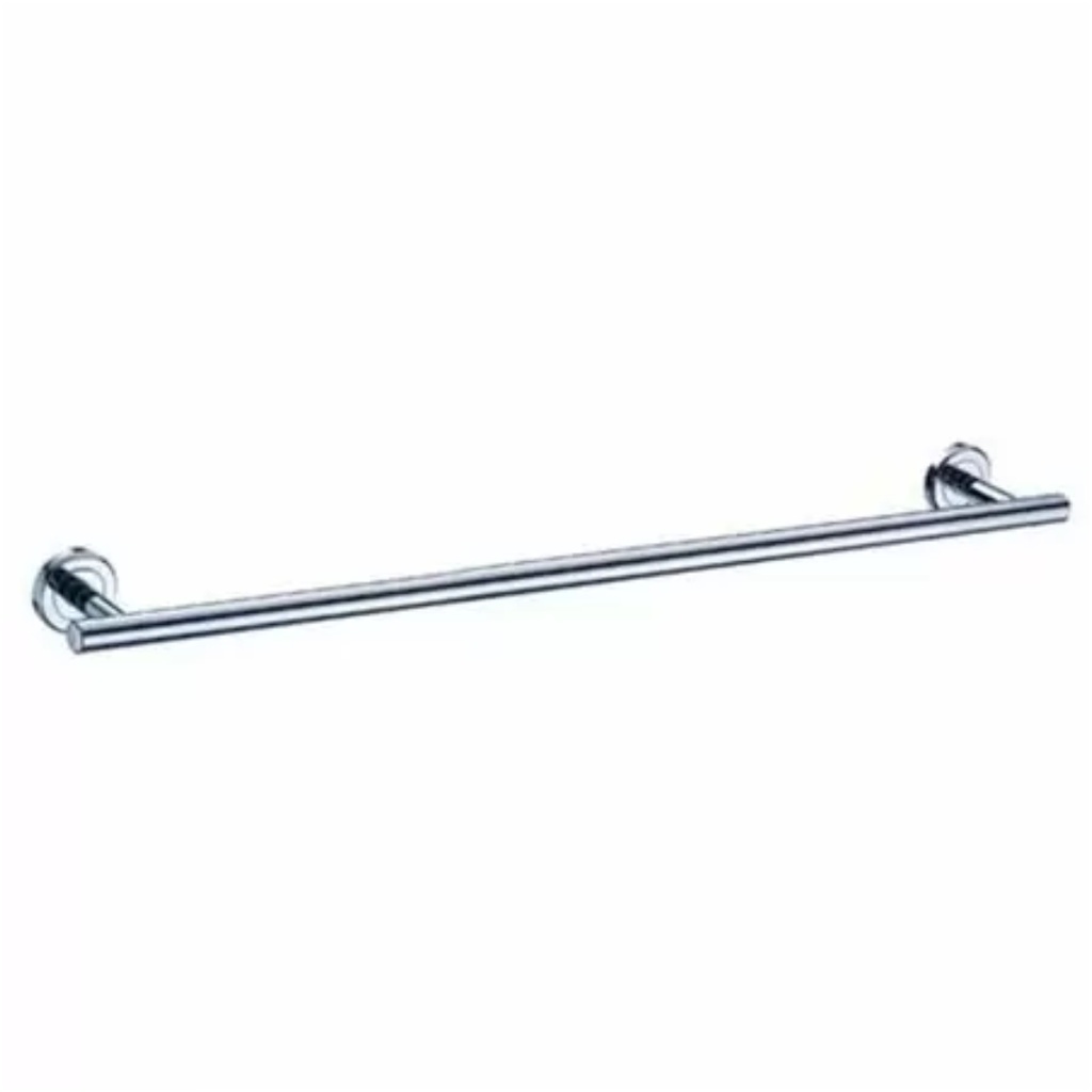 GATCO TOWEL BAR LATITUDE #4240