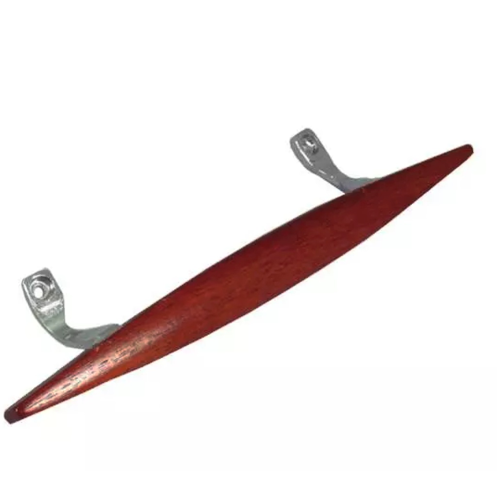 HANDLE ENTRADA  T-1070-WP