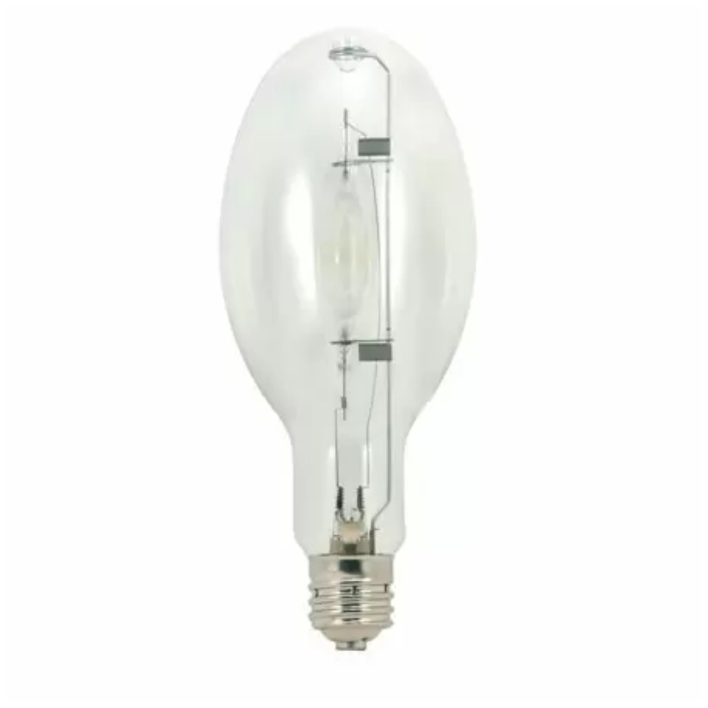 BOMBILLA SATCO 175W M/H #ED17