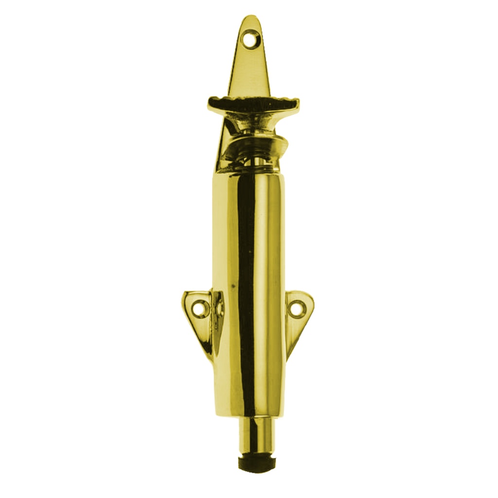 STRABAPLUS BRONCE PULIDO