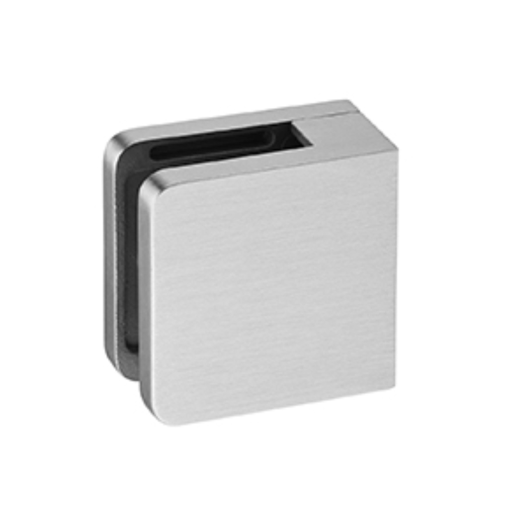 JNF SUPORTES P/ CRISTAL #IN80204