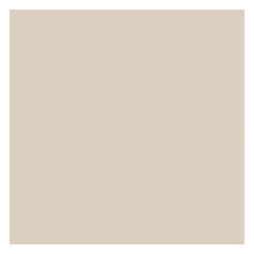 PISO PRIME SPANISH SAND8059 29.6