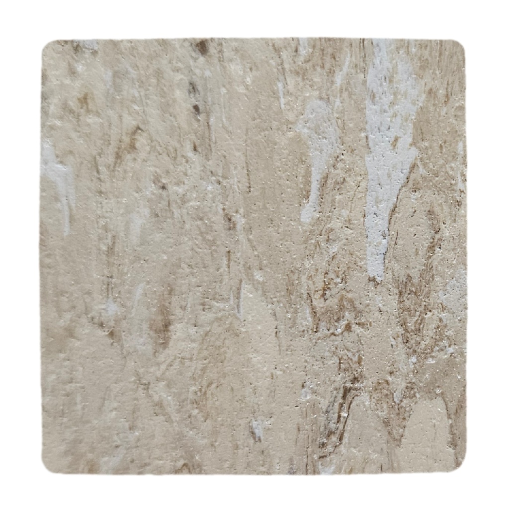 BOX LOSA VINYL 1/8X12X12 NX93232