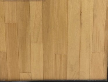 PISO MARFIL 5/8x4-1/2 VAR23.63