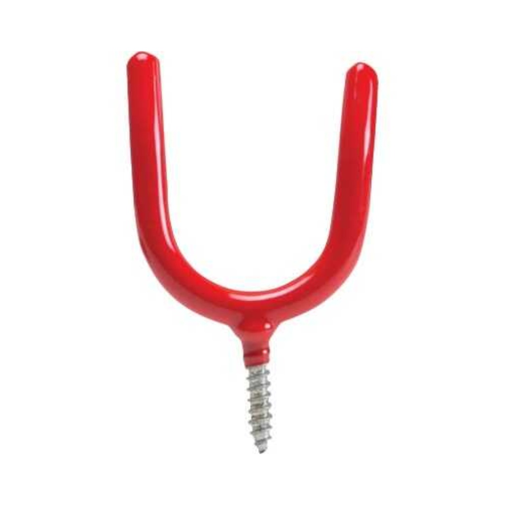 STOR-ALL "Y" HOOK  1-5/8