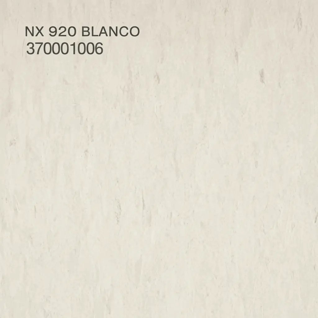 BOX LOSA VINYL 1/8X12X12 NX92032