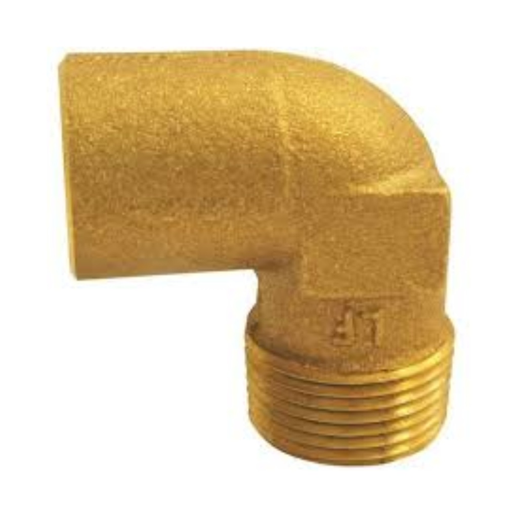 [440006482] CODO 3/4 CTM