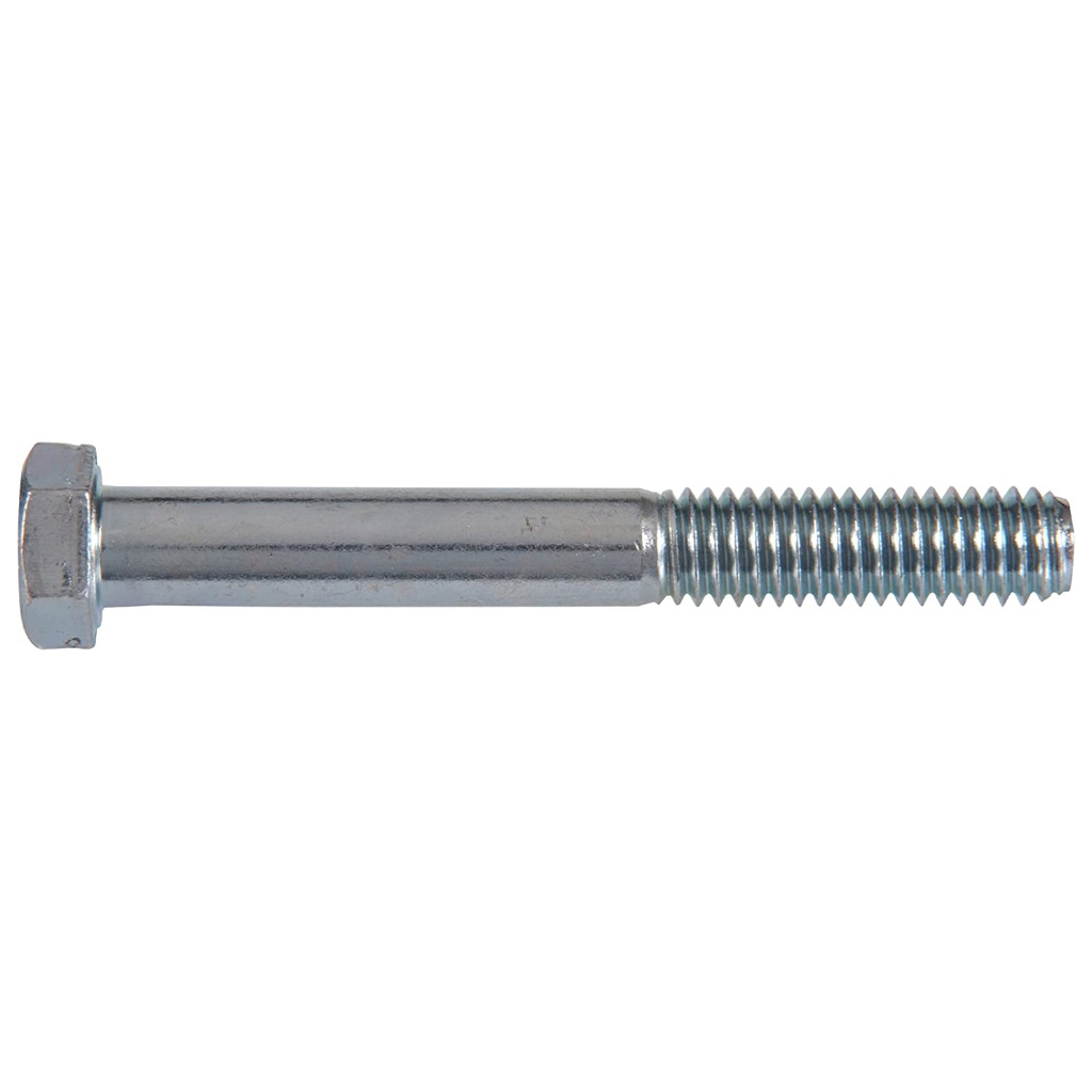 [40003601E] HEX CAP LONG SCREW M8-X70