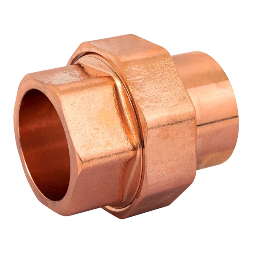 [440006876] UNION UNIVERSAL 1 1/4 CTC