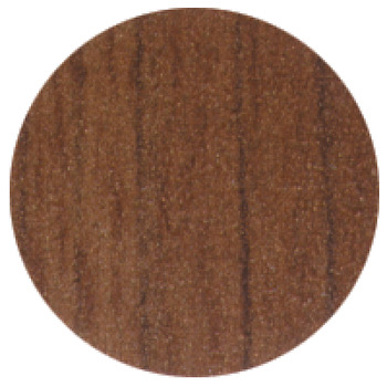 HAFELE CAPFIX 14MM BOURB. CHERRY