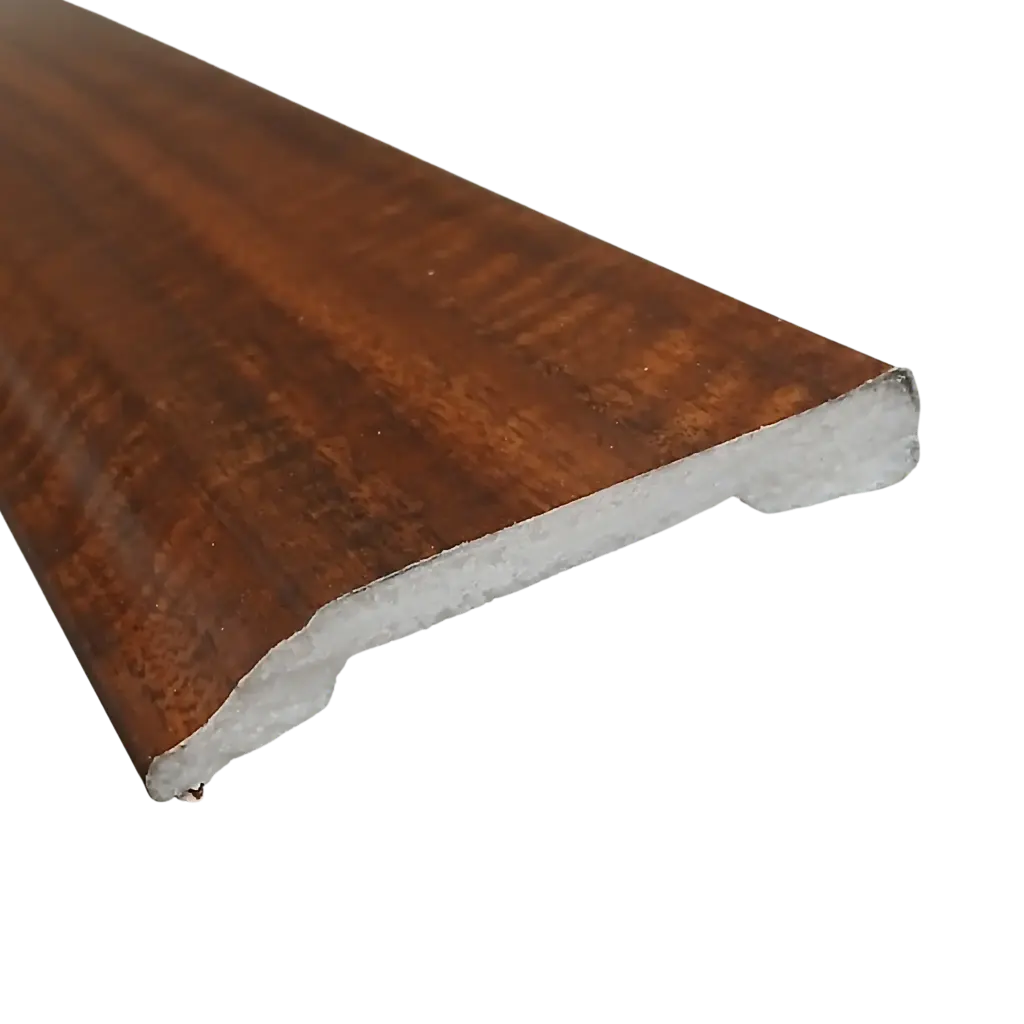 [294000995] MOLD.POLY MAHO.#633 BASE 8'