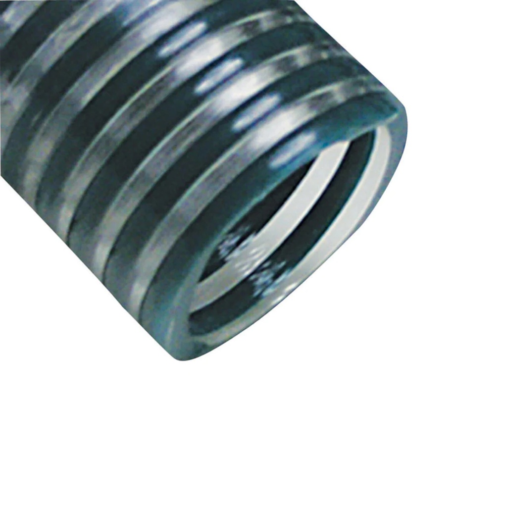 HOSE SUCTION 2IDX2.37OD