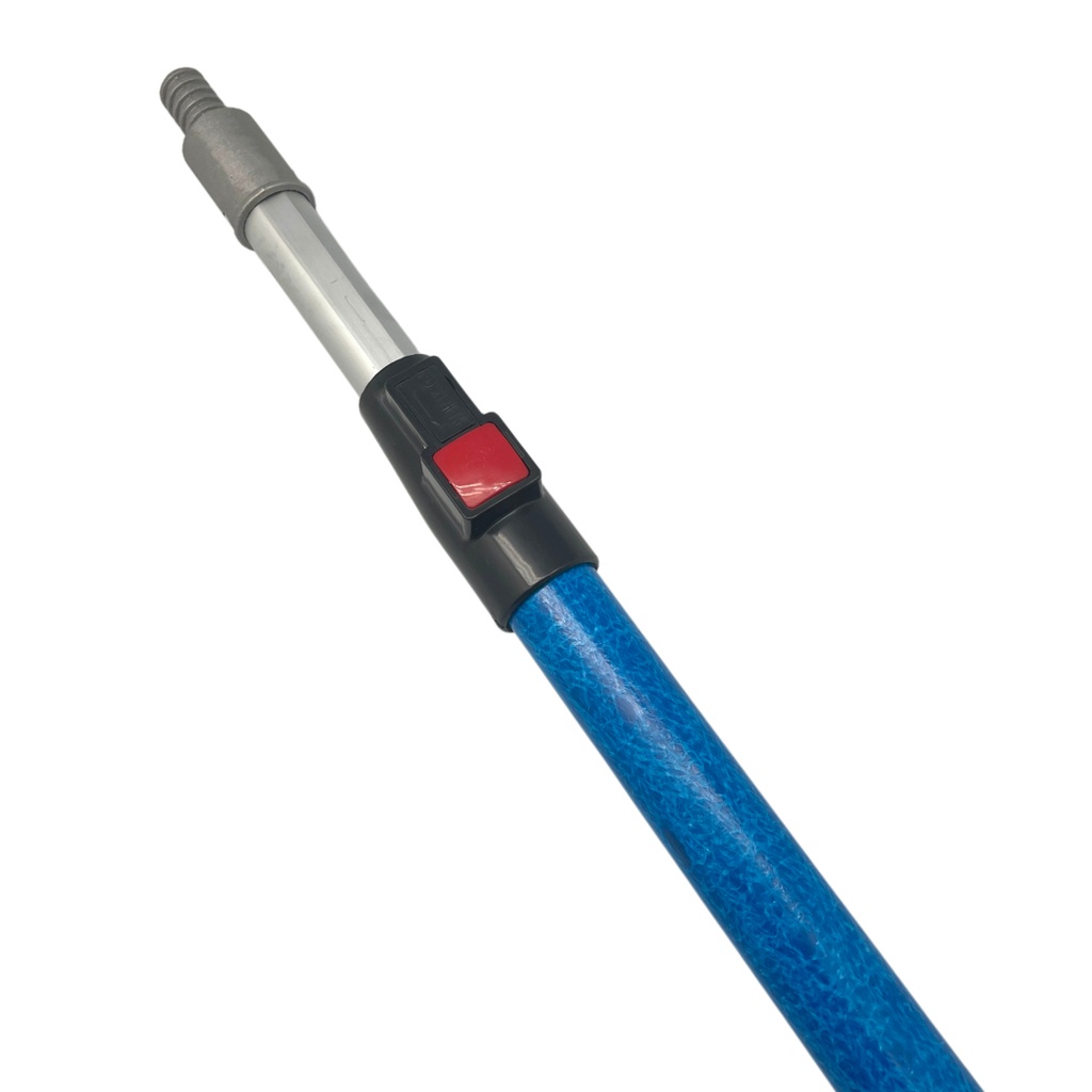 SEDCO PALO EXT. 8' A 16' F/G