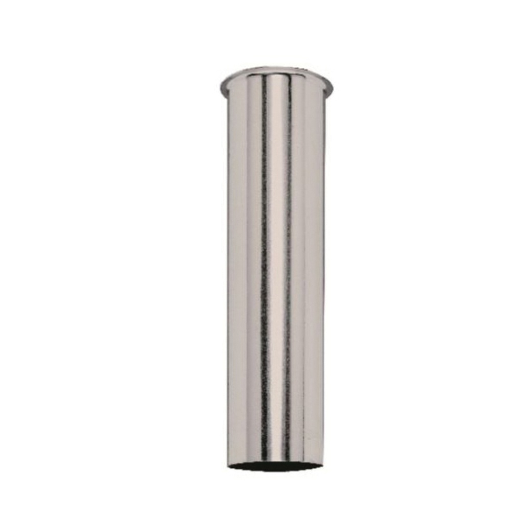 TAILPIECE 1-1/4X6