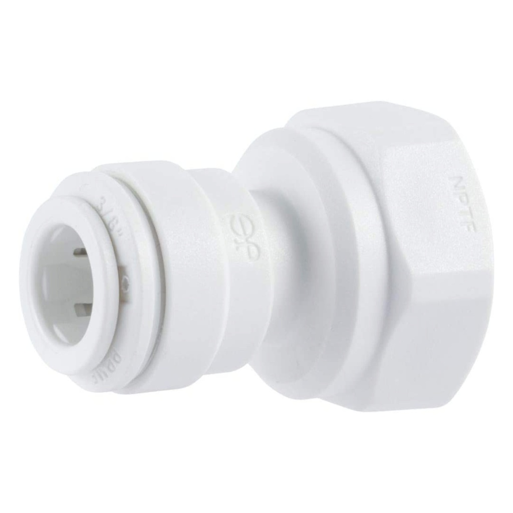 ADAPT. HEMBRA 3/8X1/2