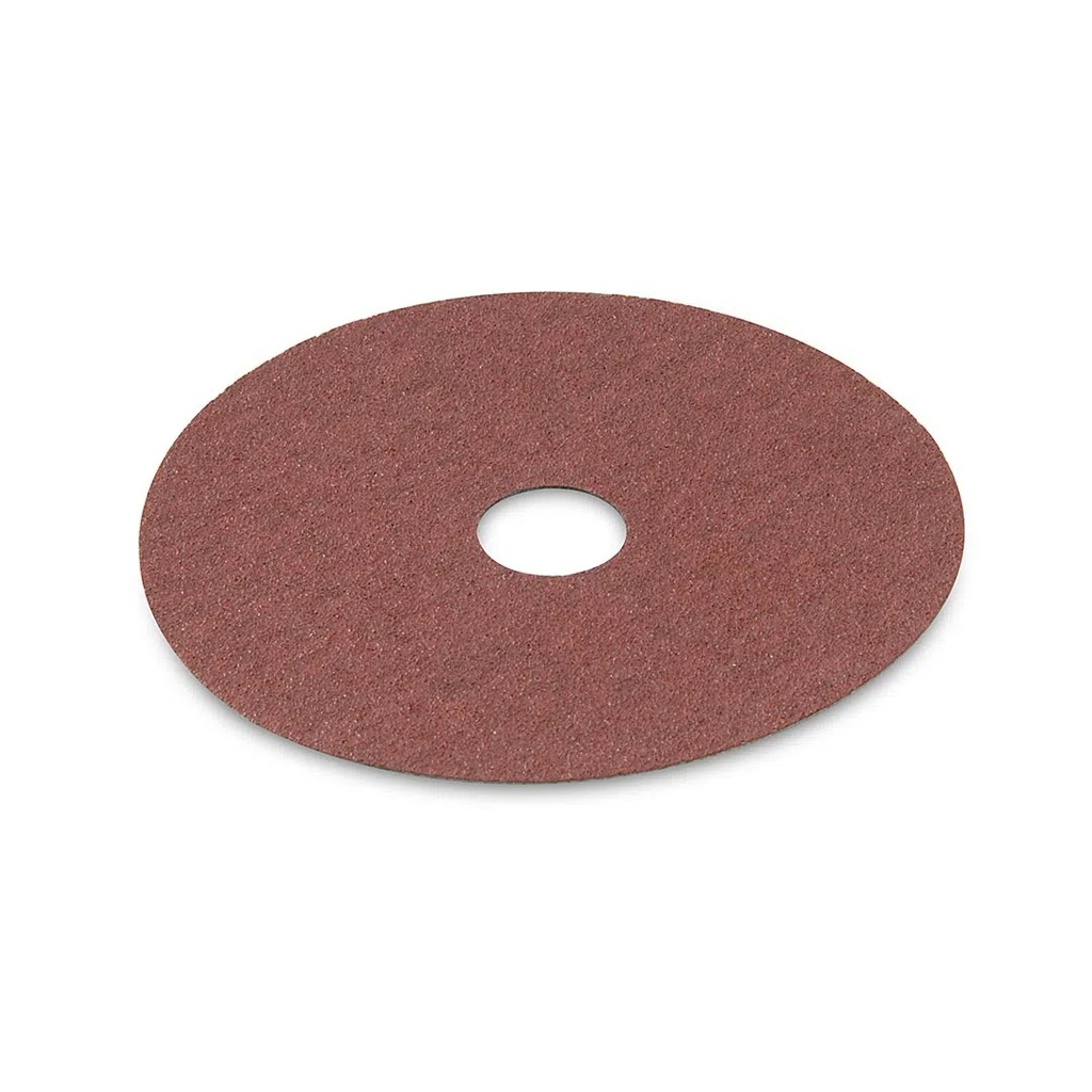 DISCO LIJA 4-1/2 X 7/8 T/C #60
