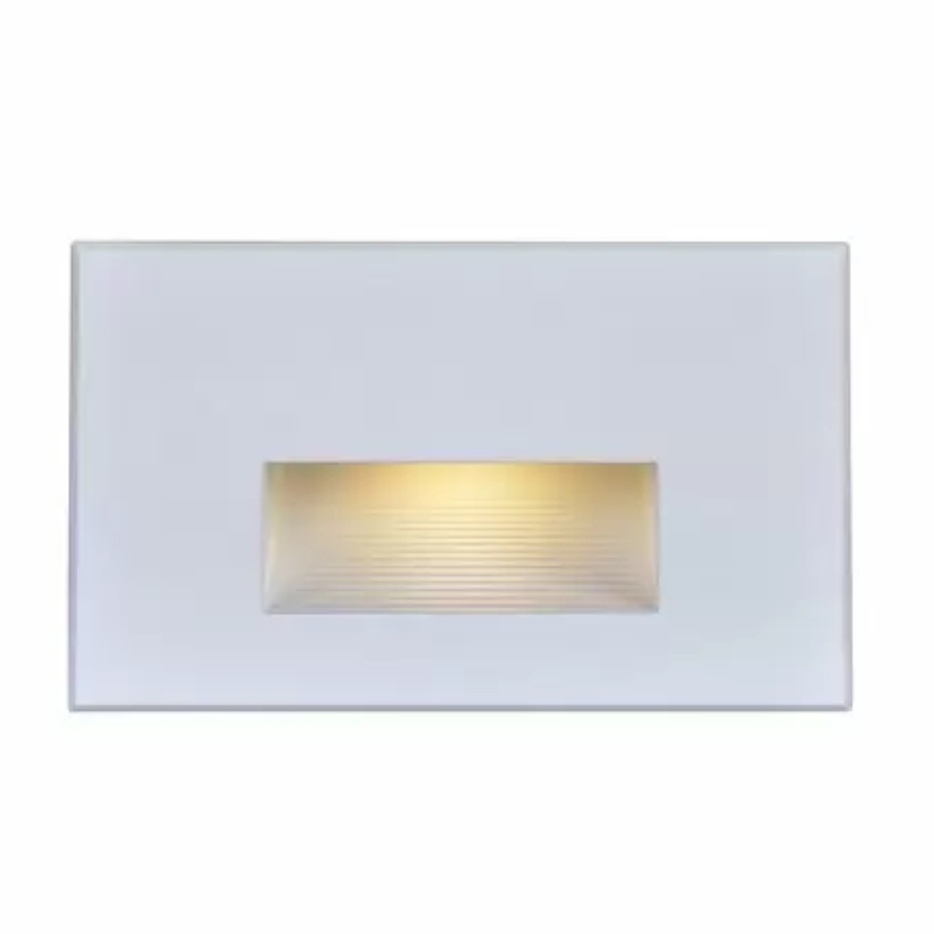 SATCO LED 5W HORIZONTAL STEP LI