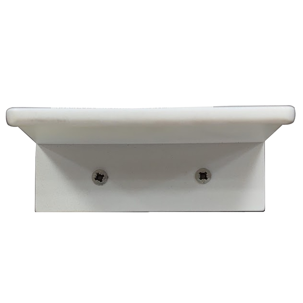 [7663292] ESTAMP TIRADOR #7663292 AVELL.