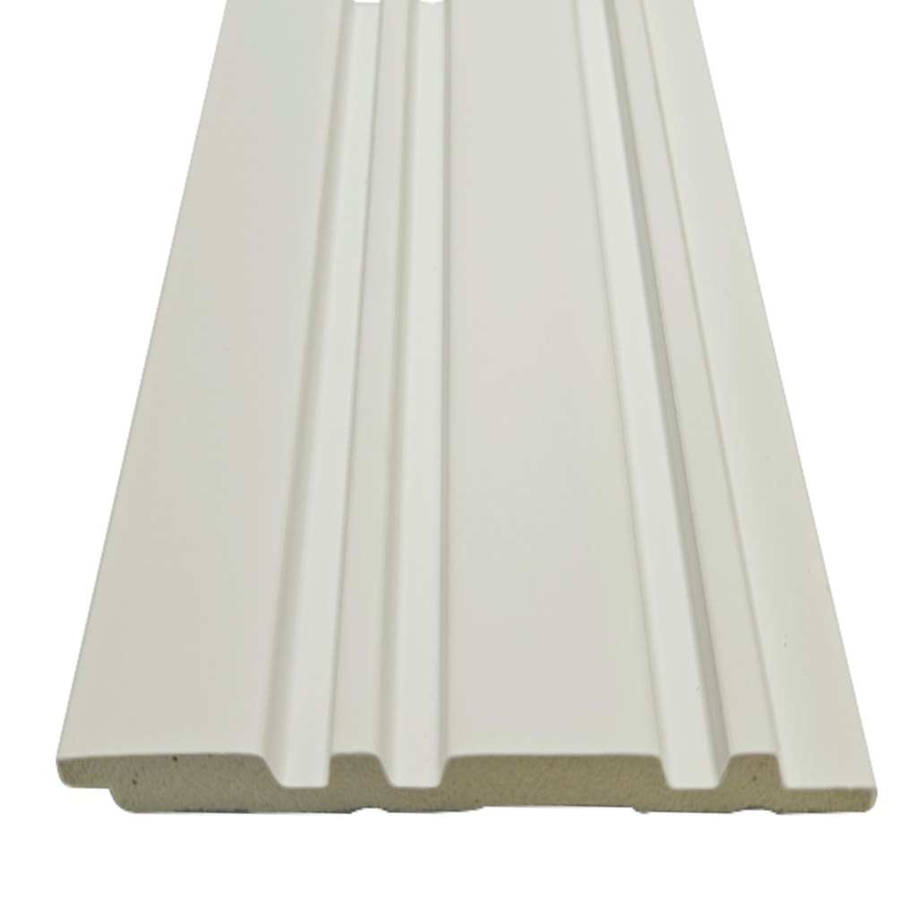 WALLPANEL JC963-2050-W 4-3/4x112