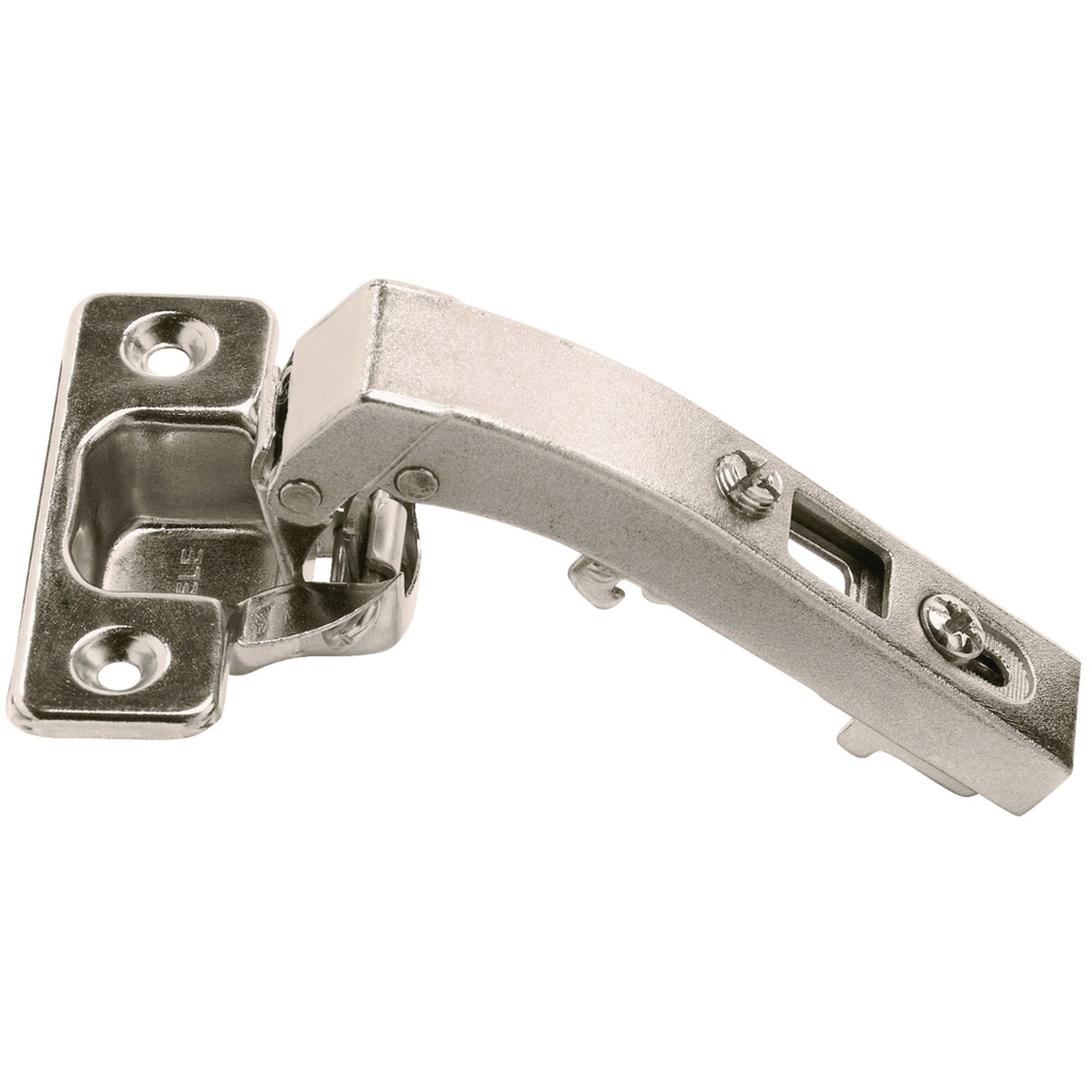 HAF GOZNE C/O 92 SOFT/C BLIND CO