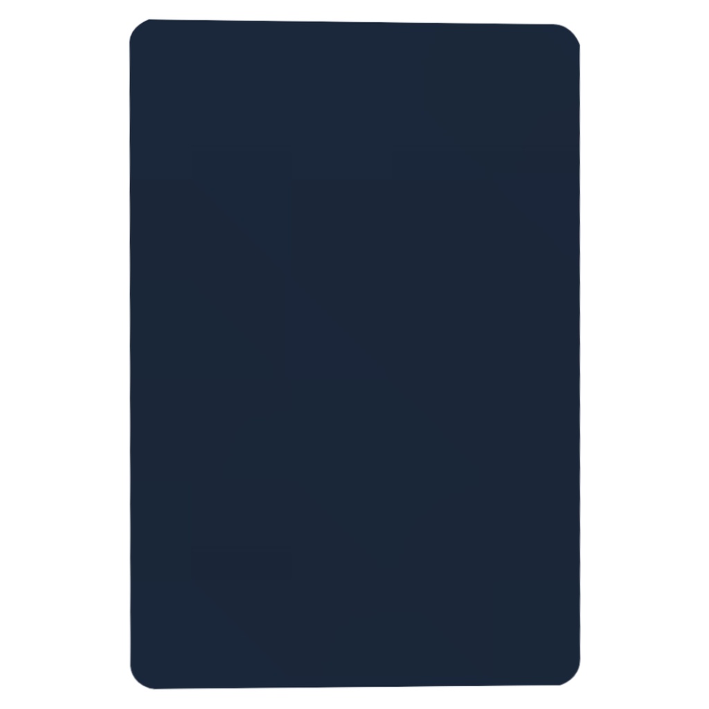 [335CB1299] LAMINADO GREENLAM #1299 C/B