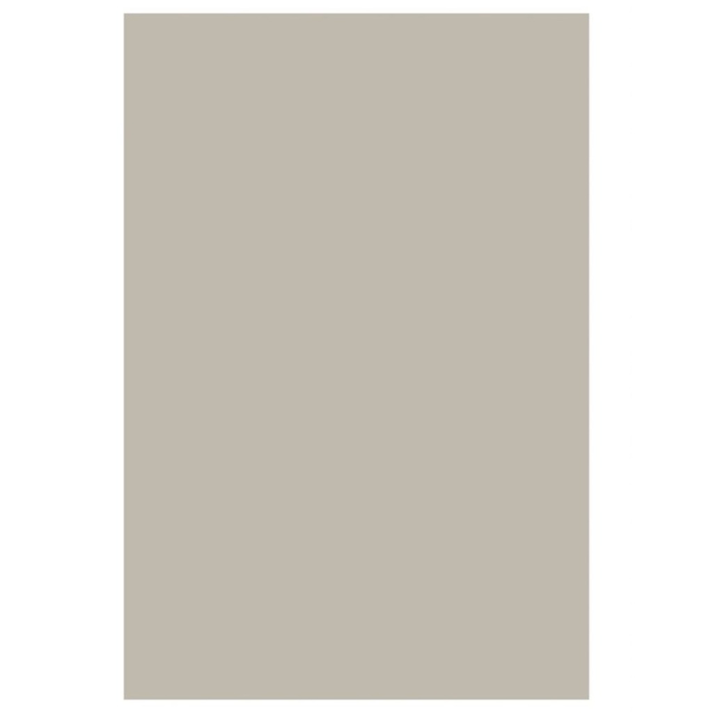 [128000215] PANEL DEC. MAISO. GRIS 4X8