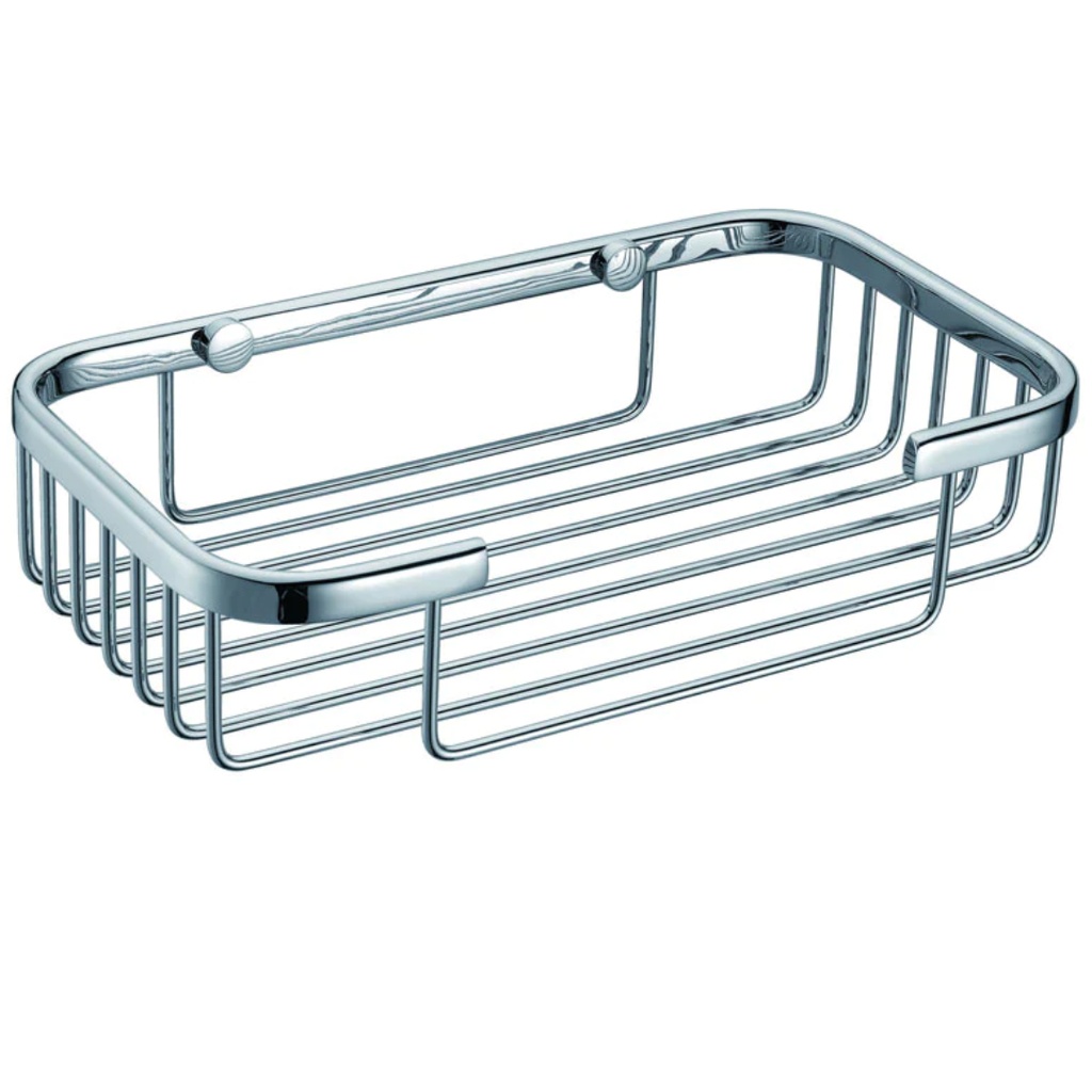 CAE SQUARE BASKET #9510T04042C