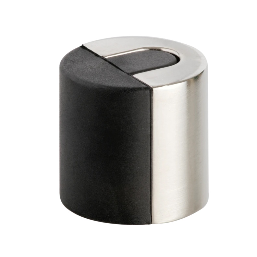 TOLEDO RUBBER DOOR STOP