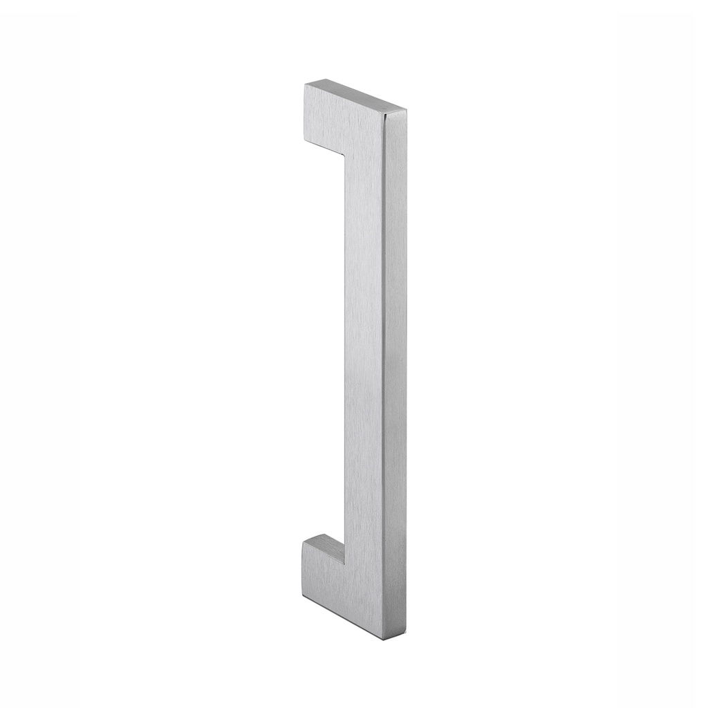 JNF TIRADOR IN.224/320MM INOX