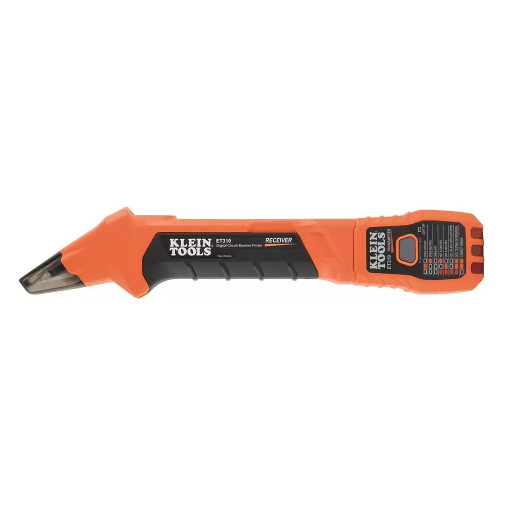 Klein Tools Circuit Breaker Tester