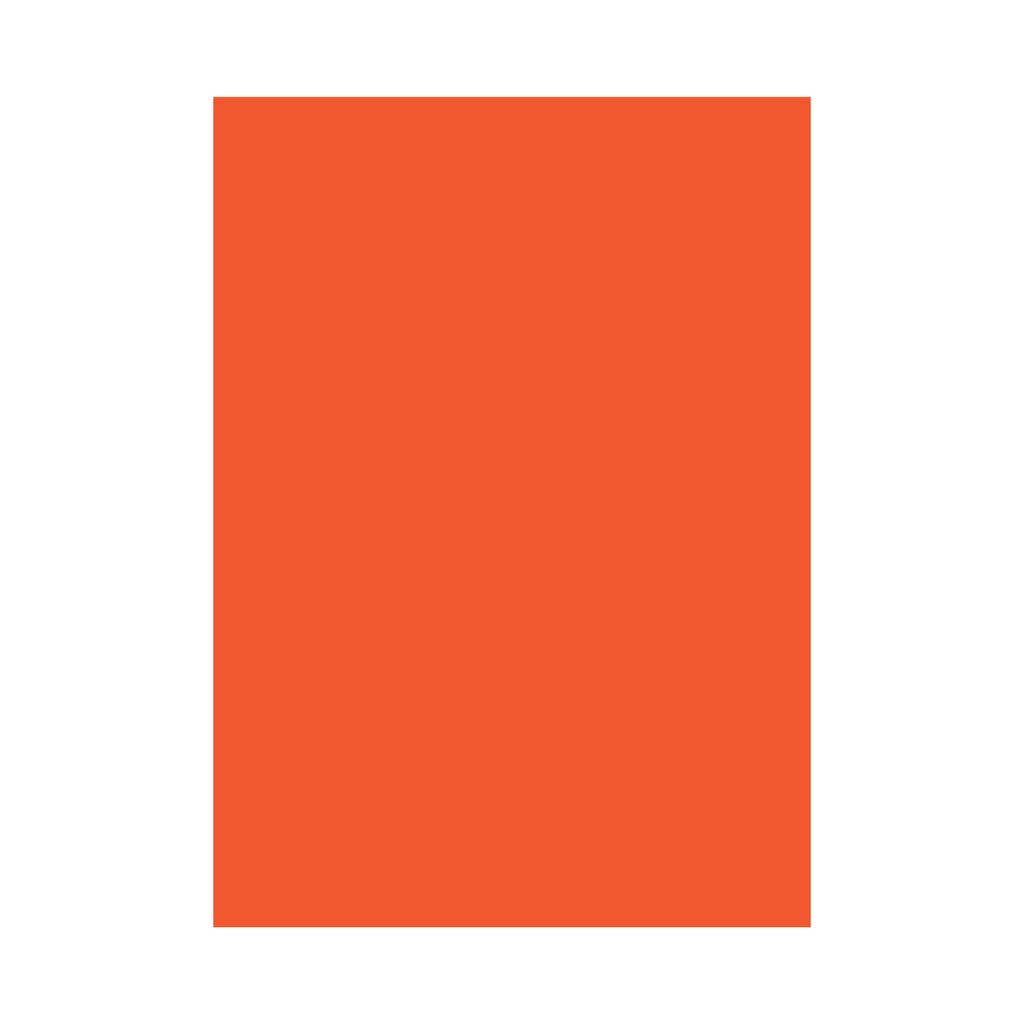 LAMINADO GREENLAM #1213 C/B