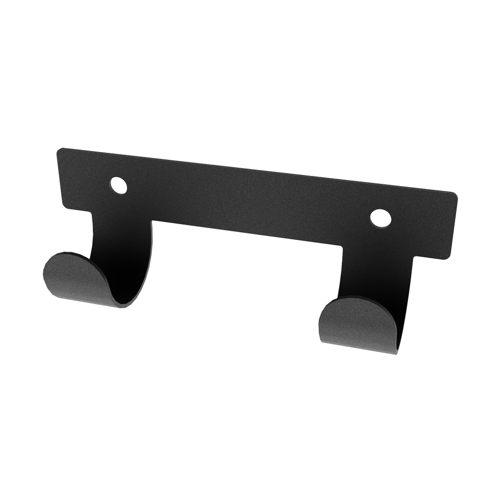 [268001330] DUCASSE PERCHA CLASSIC 2