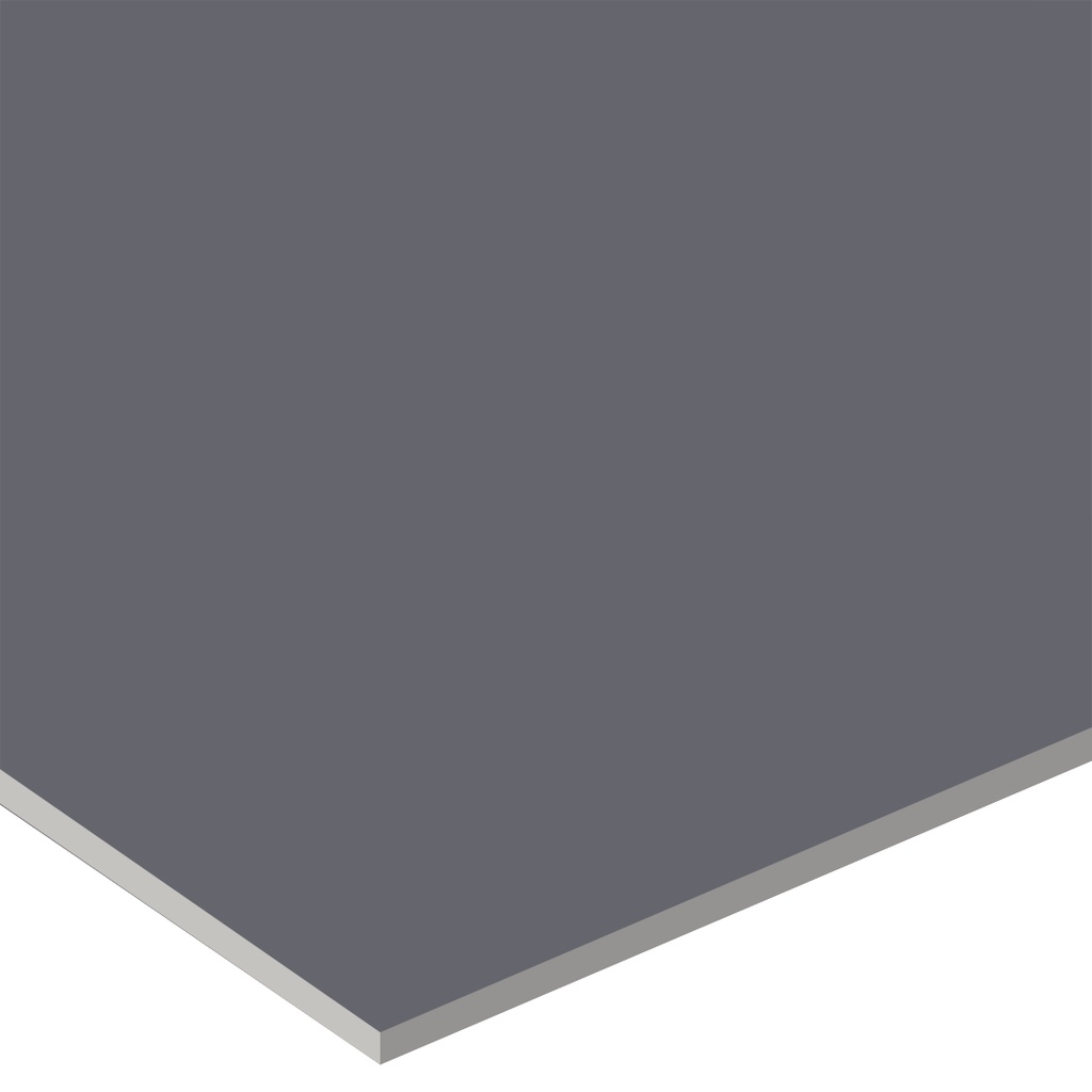 SEWON SLATE 1MMx4x8 MATTE RES
