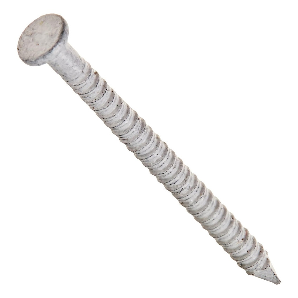 [400006220] CLAVOS DECORATIVO WHITE