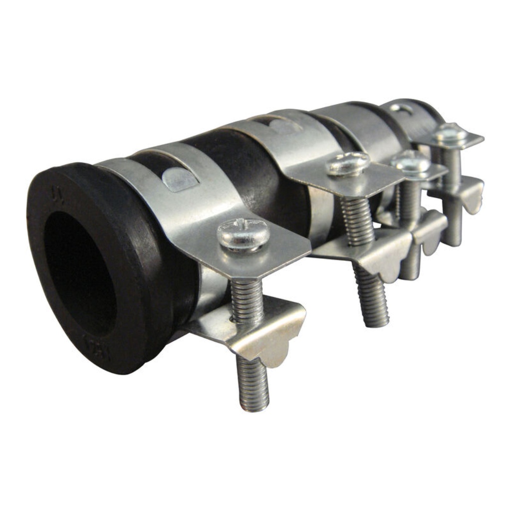 Ace Dishwasher Connector Rubber 1 in