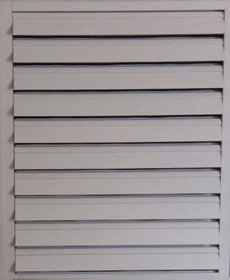 VENT.SEG.4"ALUM SOLIDA 24X25-3/4