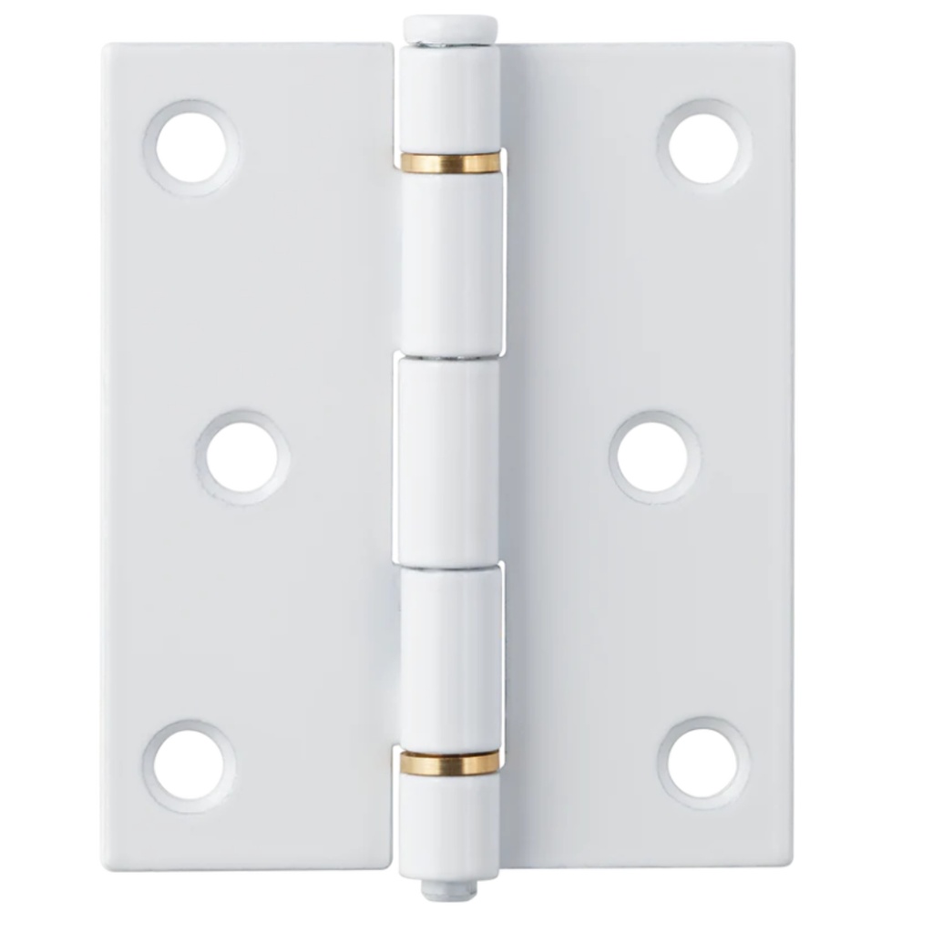 Toledo Door Screen Hinges