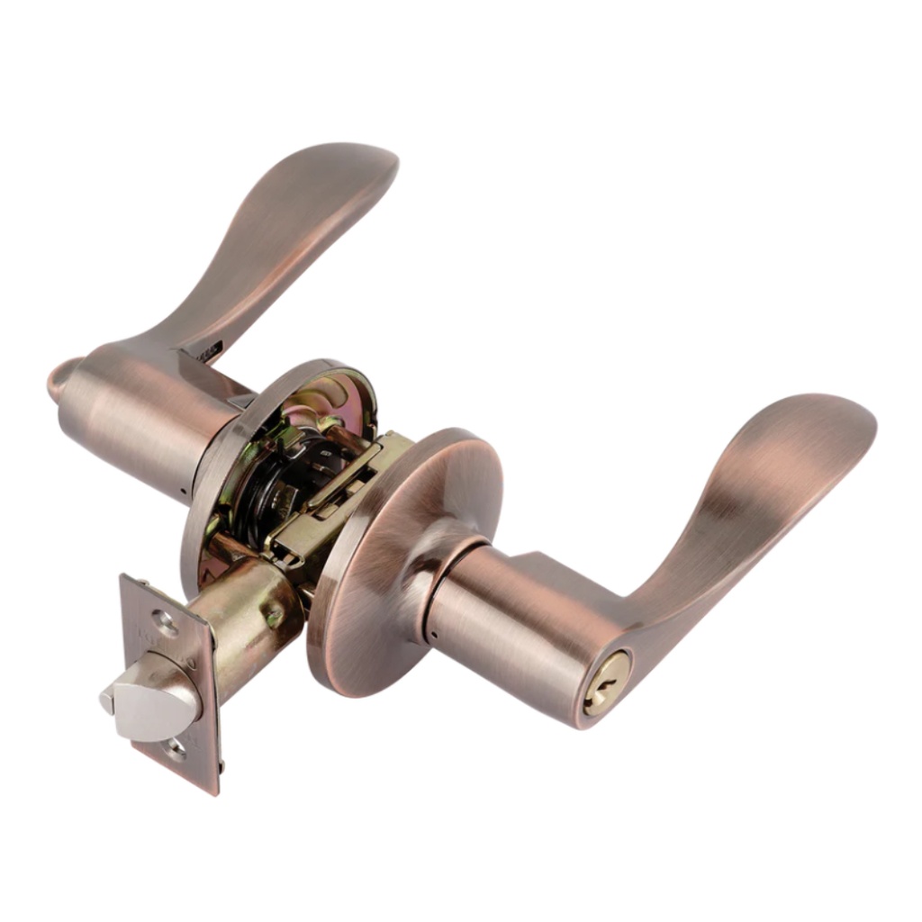 [380009158] CERR. TOLEDO V-1900-JA-US11