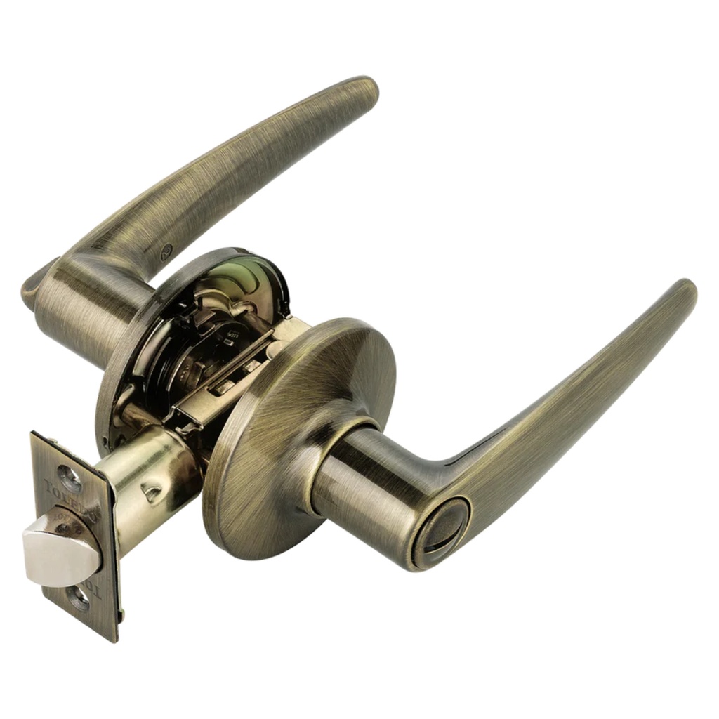 CERR. TOLEDO #V1900-BA-US5