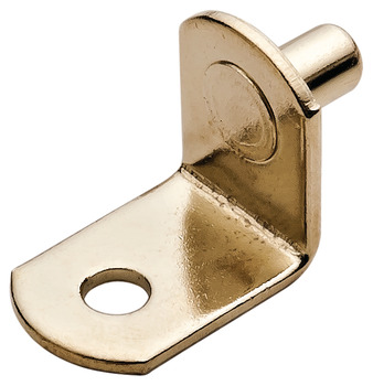 HAFELE SOPORTE TABL. 5MM-PAQ-20