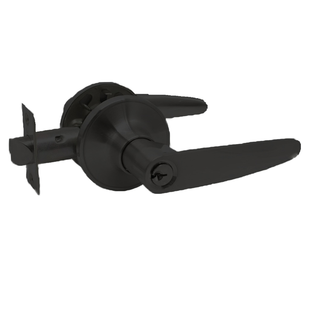 [380010244] ATZ CERR. LLAVE 3820 BL-ET C/LL