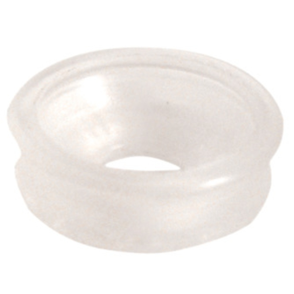 HAFELE ARANDELA CSK. PL