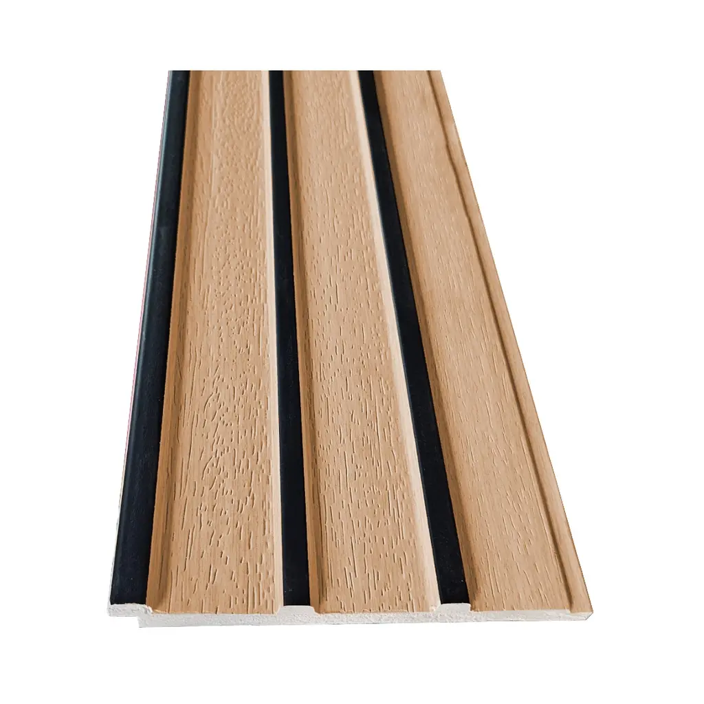 WALLPANEL JC1188-B-711 4-3/4x112