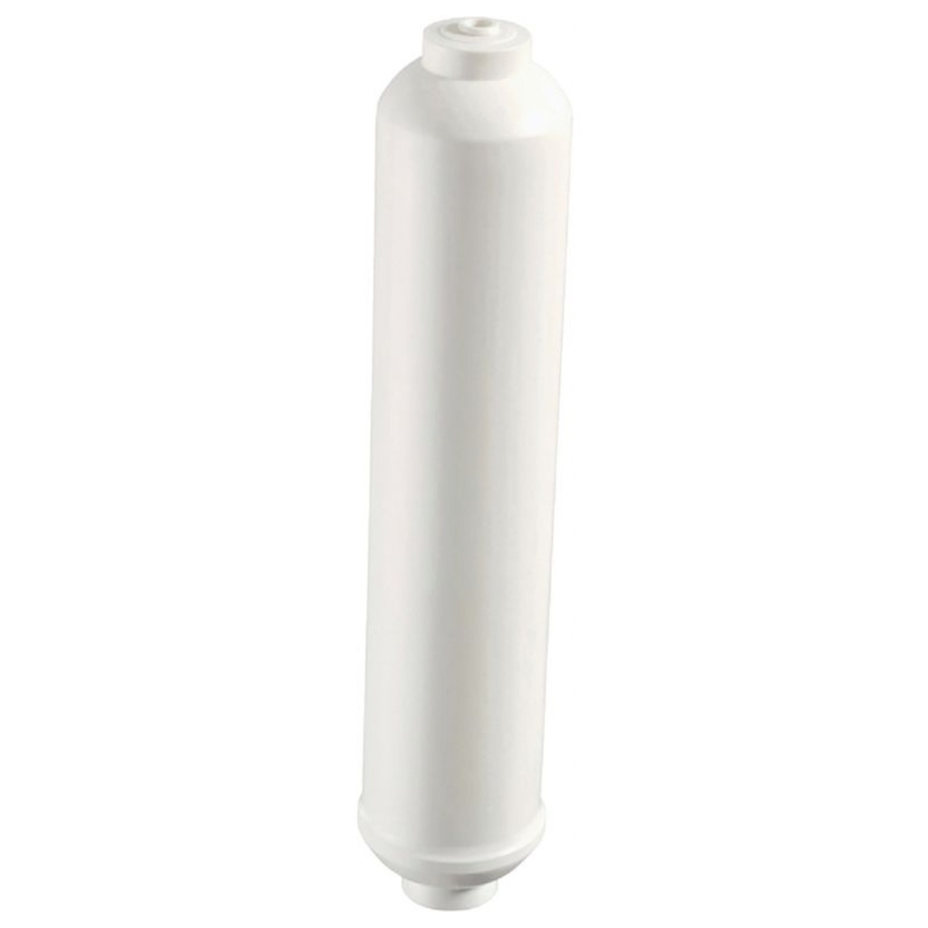 Culligan Icemarker/Refrigerator Filter for Culligan IC-100A