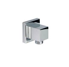 SQUARE STYLE WALL SUPPLY